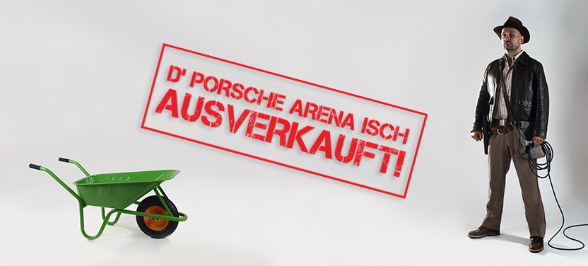 Die Welt auf Schwäbisch Promomotiv